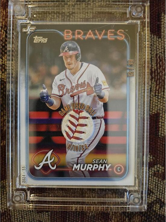 rare baseball cards 2024 Topps Lot Look for rare To the Moon Bowman Baseball Releases 2024 Card